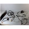 Image 4 : Solar Panel, Webcam, Duffle Bag, Misc. Pickup Preferred