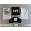Image 1 : Combo Hook Dock & Universal Tablet Holder