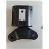 Image 2 : Combo Hook Dock & Universal Tablet Holder