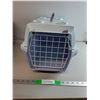 Image 1 : Pet Voyageur 100 Pet Carrier 19" x 13" x 11.5", Pickup Preferred