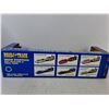 Image 2 : Show Stopper Hot Haulers & Cool Cars, NIB