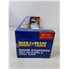 Image 3 : Show Stopper Hot Haulers & Cool Cars, NIB