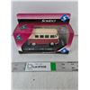 Image 1 : Solido VW Combi- NIB