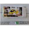 Image 1 : Wireless Remote Volkswagen Beetle- As Is