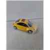 Image 3 : Wireless Remote Volkswagen Beetle- As Is