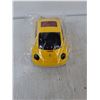 Image 4 : Wireless Remote Volkswagen Beetle- As Is
