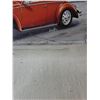 Image 2 : Revell VW Beetles Convertible Kit - Sealed NIB