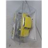 Image 3 : Limited Edition Volkswagen Beetle Model Kit- NIB