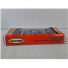 Image 2 : Match Box Wings & Water Cars, Mattel Wheels, NIB