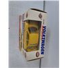 Image 2 : Volkswagen New Beetle Cup Kit, NIB