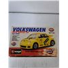 Image 3 : Volkswagen New Beetle Cup Kit, NIB
