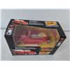 Image 2 : Motorized Volkswagen 1303 Cabriolet Assembly Kit- NIB, As Is