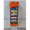 Image 1 : Matchbox Sun & Fun Cars - NIB