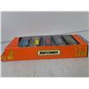 Image 2 : Matchbox Sun & Fun Cars - NIB