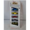 Image 3 : Matchbox Sun & Fun Cars - NIB