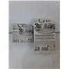 Image 5 : (4) Hot Wheels - Baja Bug, Volkswagen, NIB