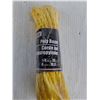 Image 2 : (11) Bundles of Poly Rope