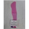 Image 2 : (2) Packs of Makeup Blender Sponge & Many Sugar Foot Files