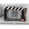 Image 1 : Many Hollywood Director Photo Cutout