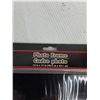 Image 2 : Many Hollywood Director Photo Cutout