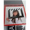 Image 3 : Many Hollywood Director Photo Cutout