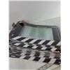 Image 4 : Many Hollywood Director Photo Cutout