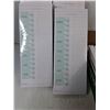 Image 2 : Box of Day Planner Note Pads