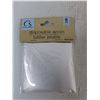 Image 2 : Box of Disposable Aprons - Adult/Kid Sizes & Fleece Pet Scarf