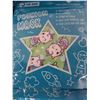 Image 2 : Various Childerns Fashion Masks - 4 Patterns