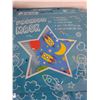 Image 3 : Various Childerns Fashion Masks - 4 Patterns