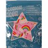 Image 5 : Various Childerns Fashion Masks - 4 Patterns
