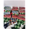 Image 3 : Various Pet Scarfs- Neck Size 11in & 19 in