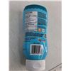 Image 3 : (5) Blue Raspberry Dessert Syrup, Tempera Paint & Bubbles- Cannot Ship