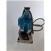 Image 3 : Makita Model 3600B Corded Plunge Router - As Is, Misc - PICK UP