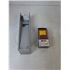 Image 5 : Makita Model 3600B Corded Plunge Router - As Is, Misc - PICK UP