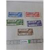 Image 1 : Assorted Canadian Tire Money - As Is