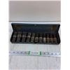 Image 1 : Impact Wrench Set - PICK UP