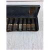 Image 3 : Impact Wrench Set - PICK UP