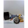 Image 1 : Spark Plugs, Light Bulbs, Misc
