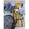 Image 3 : Spark Plugs, Light Bulbs, Misc