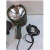 Image 3 : Philips Heavy Duty Flashlight 12", Plastic Propeller Blades