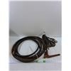 Image 1 : Load Binders, Ratchet, Hydraulic Hose - PICK UP