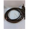 Image 2 : Load Binders, Ratchet, Hydraulic Hose - PICK UP