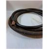 Image 3 : Load Binders, Ratchet, Hydraulic Hose - PICK UP