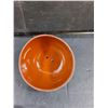 Image 4 : Torquay Pottery Butter Dish 5", Tea Pot 5.5"