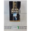 Image 1 : Star Wars Trilogy VHS - As Is