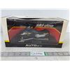 Image 1 : 800 Triple Cylinder Mach-Z - NIB