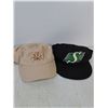 Image 2 : (4) Assorted Hats- Roughriders