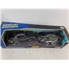 Image 2 : Show Haulers Series - Special Edition, NIB