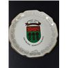 Image 2 : (3) Saskatchewan Plates - Weyburn